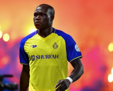 Əl-Nəsr Ronaldoya görə onunla yollarını ayırdı