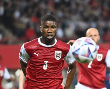 Azərbaycan yığmasına qarşı tam hazır olmalıyıq