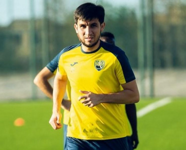 Sən istəmirsənsə, biz səni çoxdan istəmirik