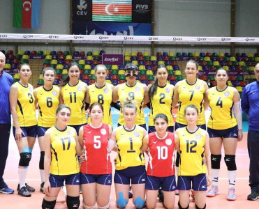 Azərbaycan çempionatının oyunu kütləvi yoluxmaya görə təxirə salındı