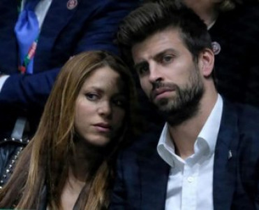 Mənim kimi dişi canavar sənin kimilər üçün deyil