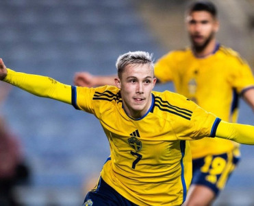 Millimizin rəqibindən İslandiya üzərində əzmkar qələbə