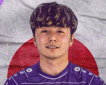 Sumqayıt yaponiyalı futbolçu ilə müqavilə imzaladı