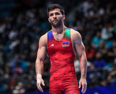 İdman mətbuatının bizim həyatımızda çox böyük rolu var