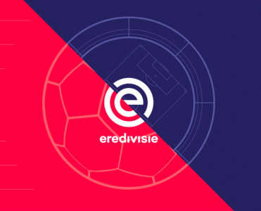 25 futbolçu oyun alqı-satqısında ittiham olunur