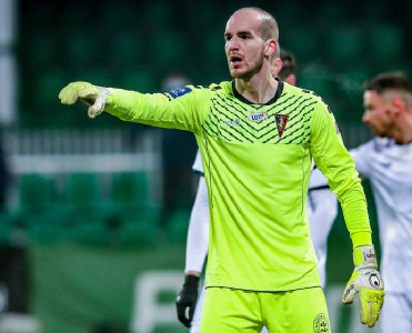 Qarabağ kimi güclü komandanı məğlub etmək