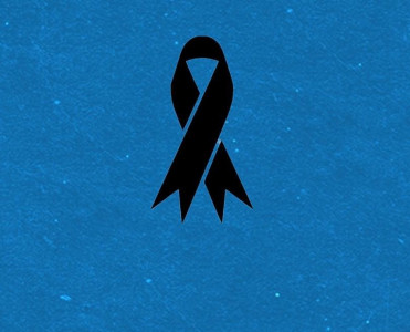 Azərbaycanlı futbolçu dünyasını dəyişdi