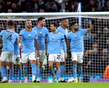 Ötən mövsümün hesabatı: Zəngin klublar açıqlandı