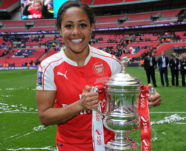 Taksi sürücüsünün öldürmək istədiyi futbolçunu Putin qurtardı