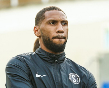 Zirə'nin sabiq futbolçusu Honq-Konq klubunda