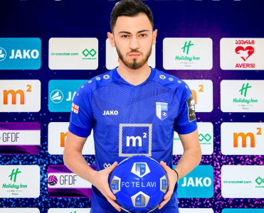 Sumqayıt'dan ayrılan futbolçuya 2 təklif