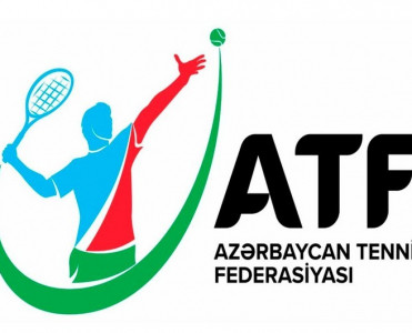 WTF erməni təxribatı ilə bağlı şikayətə cavab verdi