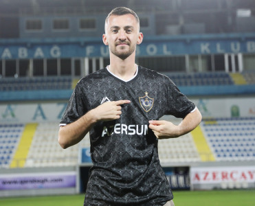 Qarabağ 550 min avro təzminat ödədi