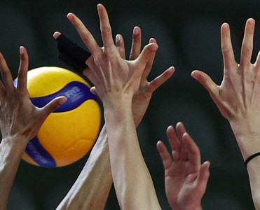 İlk dövrənin son oyunlarının vaxtı və yeri açıqlandı