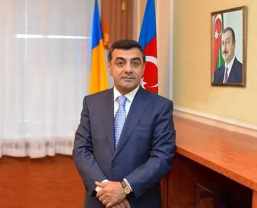 Məktəblərdə, təlim-tərbiyə müəssisələrində DİN tərəfindən həyata keçirilən tədbirlərin xüsusi əhəmiyyəti var