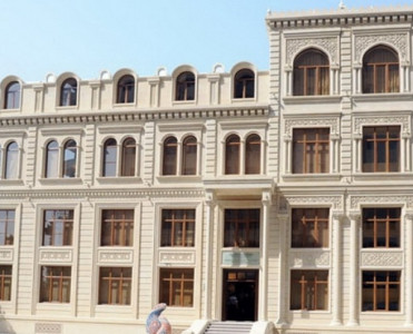 Qayıdış Konsepsiyası Qərbi Azərbaycan İcmasının Müşahidə Şurasının təsdiqinə verilib