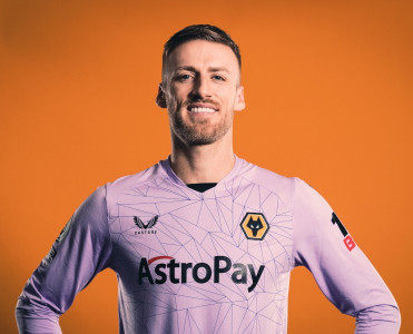 Premyer Liqa klubunda yeni qapıçı