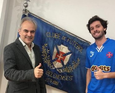 Azərbaycan təklif edə biləcəyim fantastik ölkədir