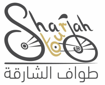 Velosipedçilərimiz Tour of Sharjah yarışında mübarizəyə başlayıblar