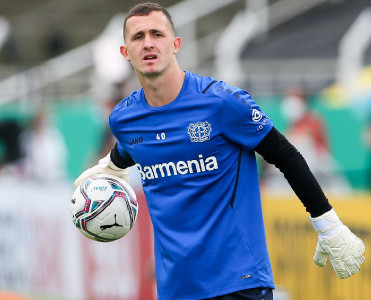 Agenti Lunyovun Qarabağ'a keçə biləcəyini istisna etmir