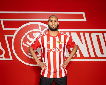 Bundesliqa klubunda 4 milyonluq futbolçu