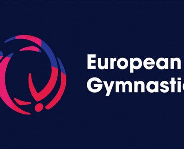 Avropa Gimnastikasının İcraiyyə Komitəsi Bakıda bir araya gələcək