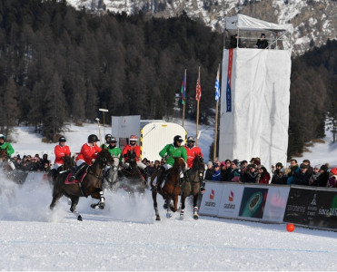 Azərbaycan komandası dünya kubokunun qalibi oldu