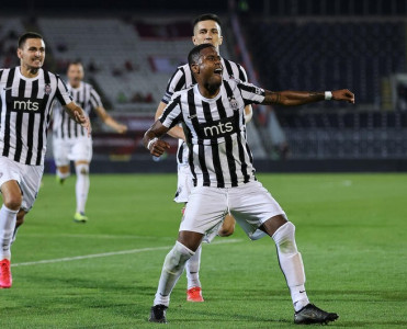 İndiyədək belə baş məşqçim olmayıb - Qarabağ'ın sabiq legioneri