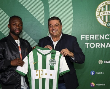 Ovusu Qarabağ'dan getməsinin səbəbini açıqladı