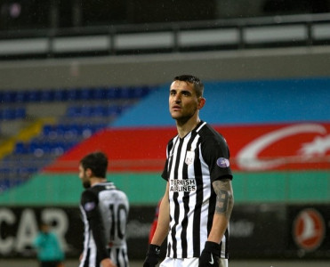 Komandanın nəticələri məyusedicidir