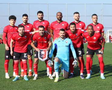 Qəbələ Sabah'la oyuna itkilərlə çıxacaq