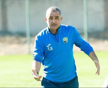 Kaş pis oynayıb qalib gələrdik