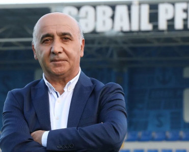 Komandada ruh düşkünlüyü var