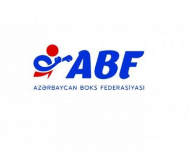 Boks üzrə Heydər Əliyev kubokunun vaxtı dəqiqləşdi