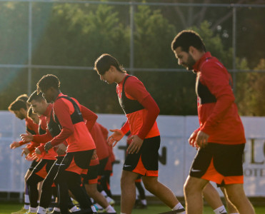 Neftçi'nin zədəlilərindən son xəbər