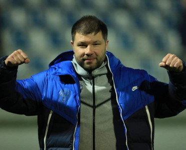 Heç bir komanda güzəştə getmək istəmirdi