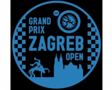 İki güləşçimiz Zaqreb Open turnirinin finalına yüksəlib