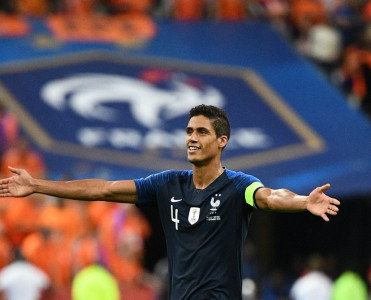 Varan millidən getdi