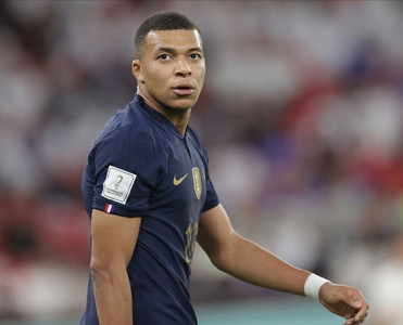 Fransa millisinin yeni kapitanı bəlli oldu