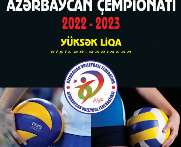 Azərbaycan çempionatı: Növbəti oyunların vaxtı dəqiqləşdi