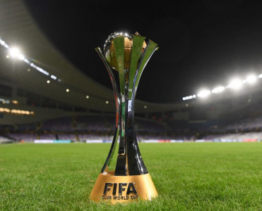 DÇ: Yarımfinalçılar bəlli oldu