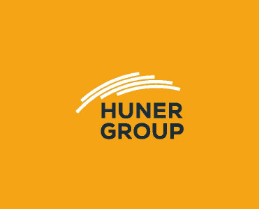 Huner Group'dan Turan Tovuz açıqlaması