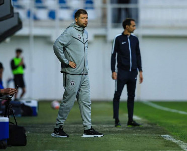 Regionlarda oynamaq çox çətindir