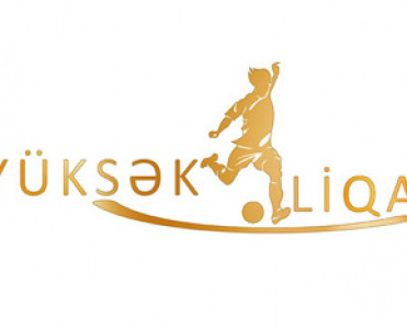 Yüksək Liqada XII turun hakim təyinatları