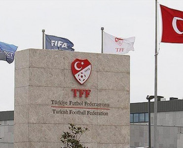 TFF bu müddətdə bütün oyunların təxirə salındığını açıqladı