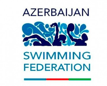 Azərbaycan Üzgüçülük Federasiyası yeni məşqçini açıqladı