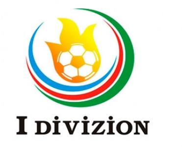 Birinci Divizionda XVII turun təqvimi