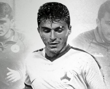 Türkiyə klubunun üçüncü futbolçusu zəlzələnin qurbanı oldu