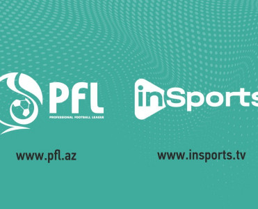 PFL Insports'la münasibətləri rəsmiləşdirdi