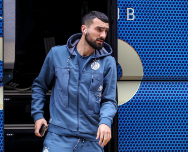 Mahir Emrelinin Konyaspor'a keçidinin detalları bilindi